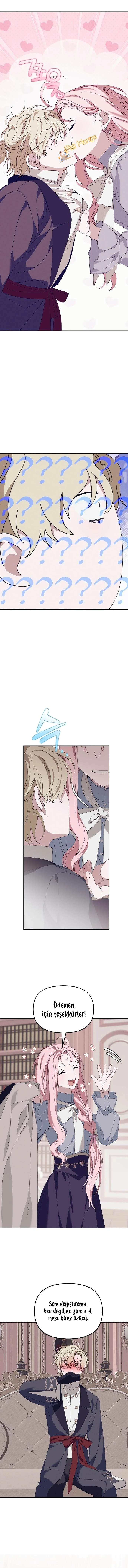 Dalgaların Köpüğü Bölüm 50 - Sayfa 12