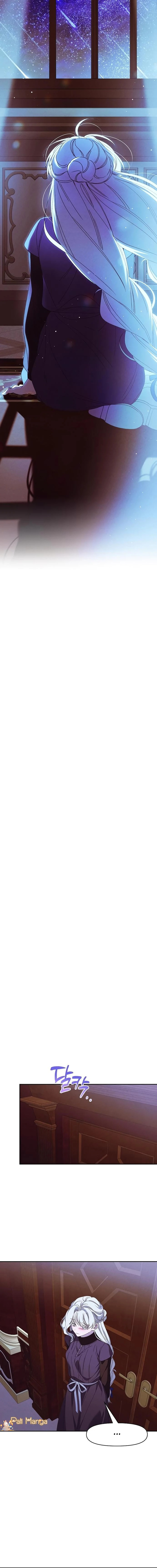 Dalgaların Köpüğü Bölüm 43 - Sayfa 12