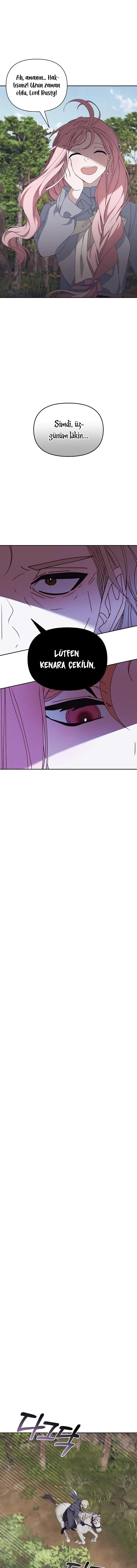 Dalgaların Köpüğü Bölüm 52 - Sayfa 11