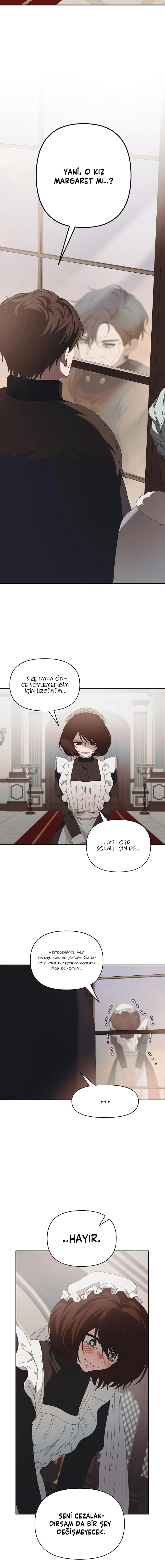 Dalgaların Köpüğü Bölüm 59 - Sayfa 10