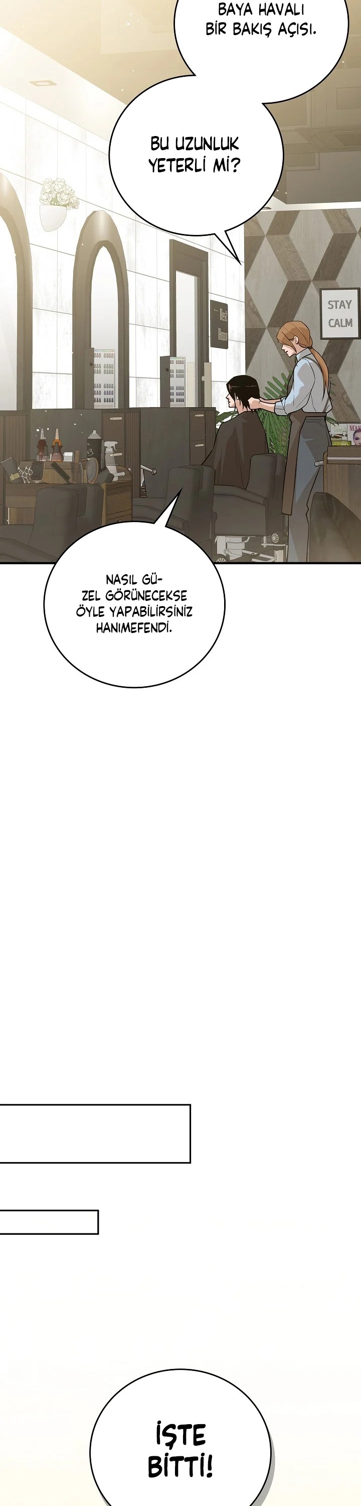 Yağmacı Bölüm 31 - Sayfa 4