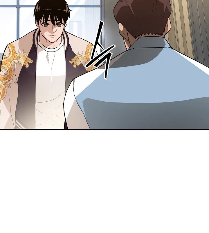 Yağmacı Bölüm 31 - Sayfa 22