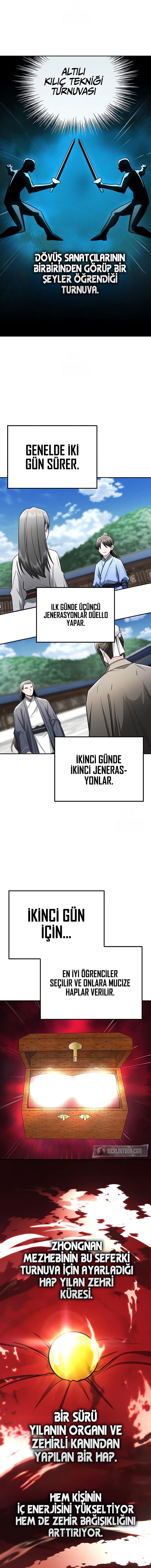 Erik Çiçeği Azizi Bölüm 49 - Sayfa 3