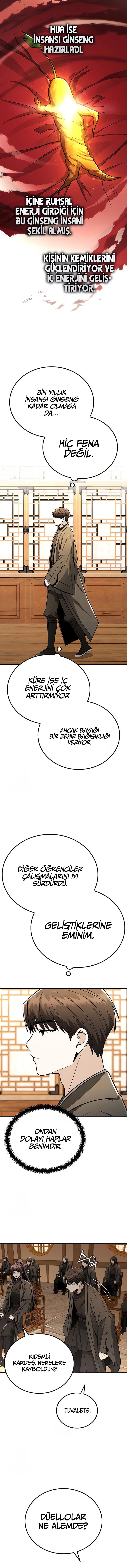 Erik Çiçeği Azizi Bölüm 49 - Sayfa 4