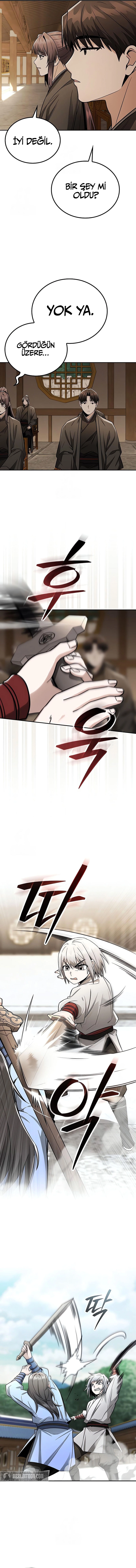 Erik Çiçeği Azizi Bölüm 49 - Sayfa 5