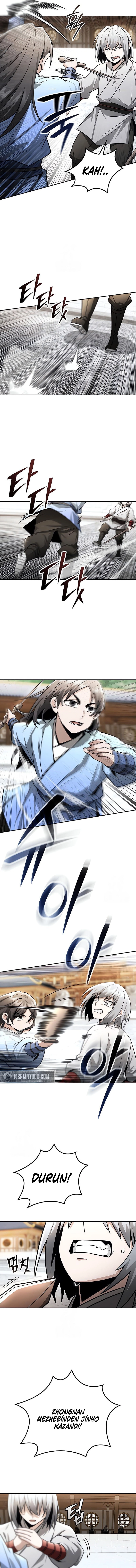 Erik Çiçeği Azizi Bölüm 49 - Sayfa 6