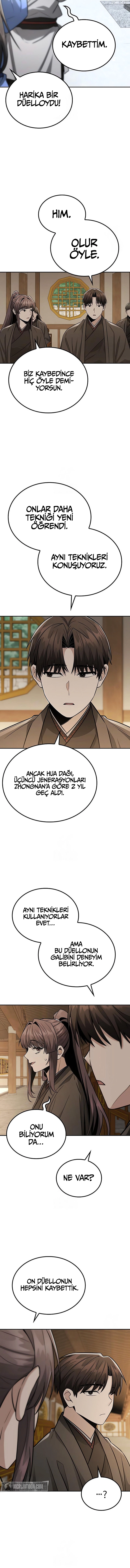 Erik Çiçeği Azizi Bölüm 49 - Sayfa 7