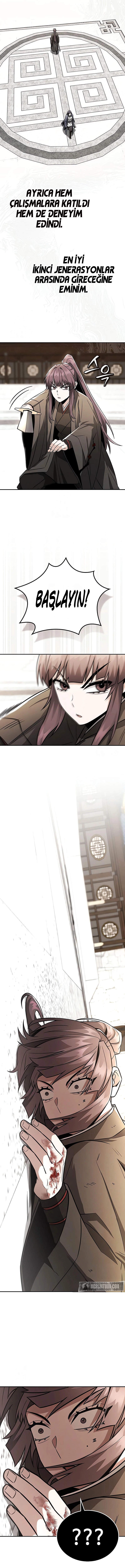 Erik Çiçeği Azizi Bölüm 49 - Sayfa 12