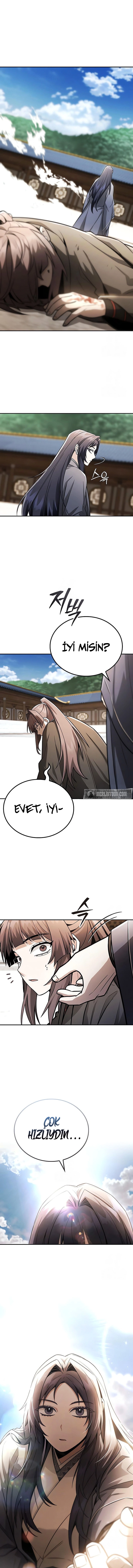 Erik Çiçeği Azizi Bölüm 49 - Sayfa 13