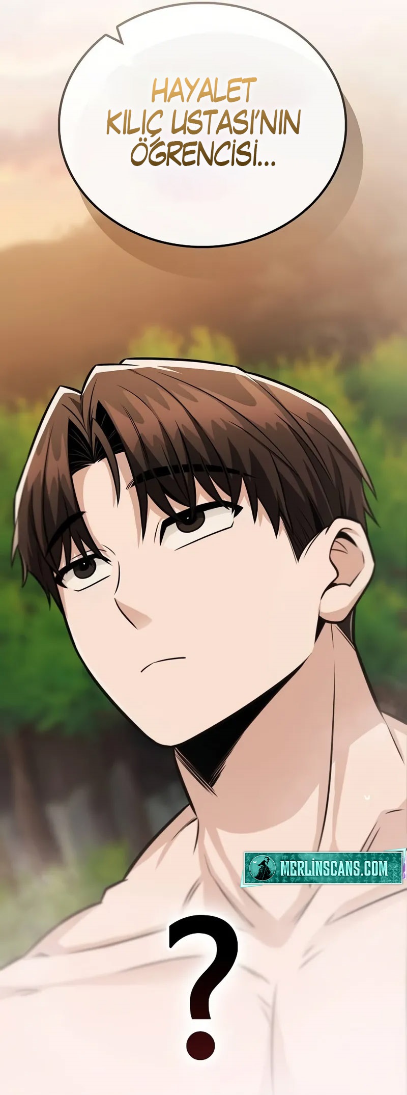 Erik Çiçeği Azizi Bölüm 34 - Sayfa 14