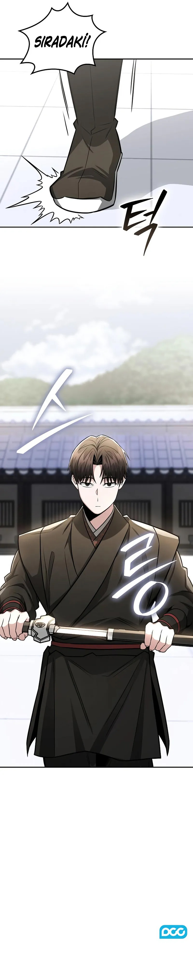 Erik Çiçeği Azizi Bölüm 44 - Sayfa 11