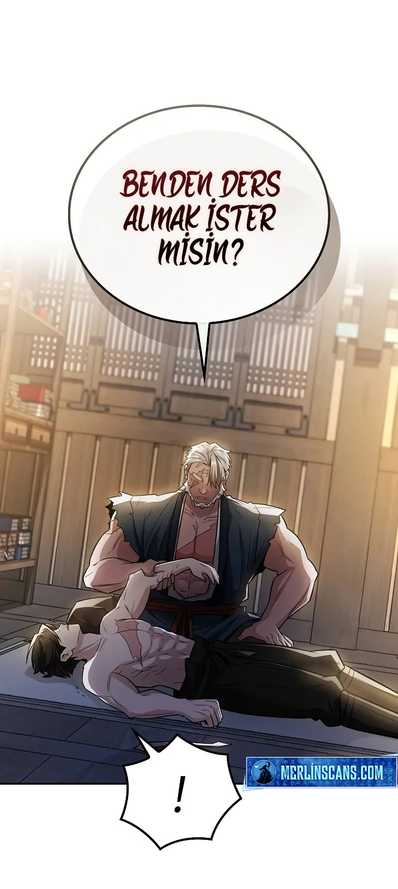 Erik Çiçeği Azizi Bölüm 36 - Sayfa 10
