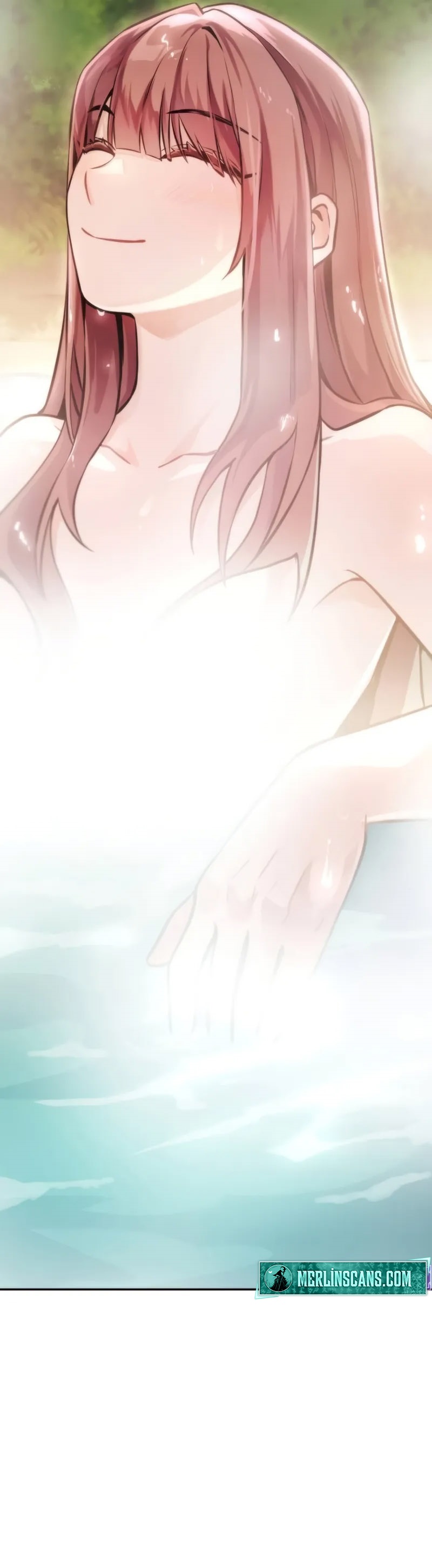 Erik Çiçeği Azizi Bölüm 33 - Sayfa 13