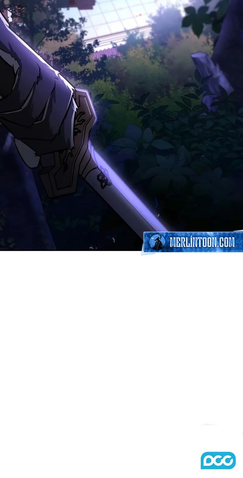 Erik Çiçeği Azizi Bölüm 46 - Sayfa 10