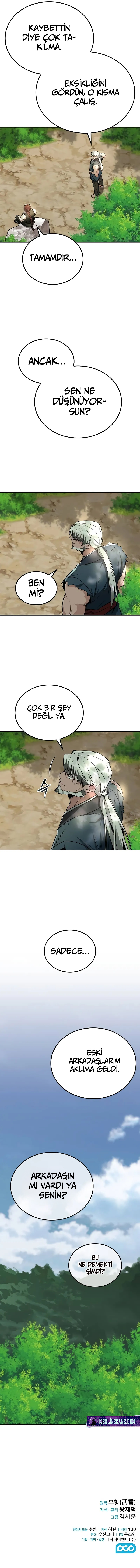 Erik Çiçeği Azizi Bölüm 37 - Sayfa 10