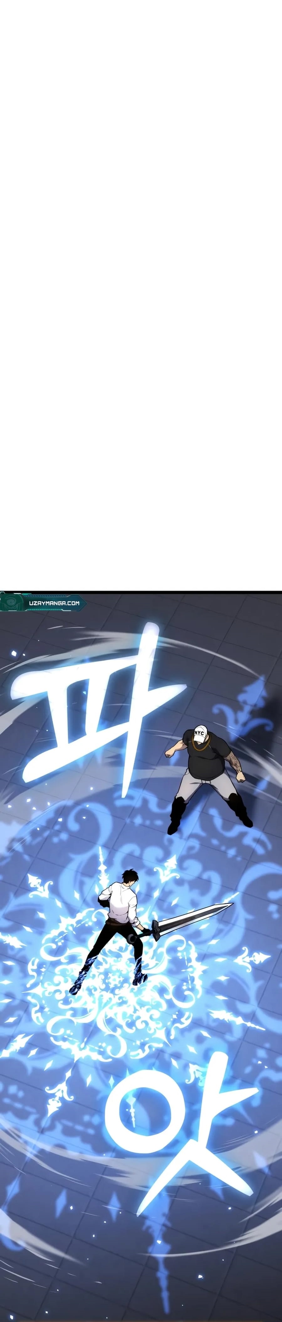 Kadim Hazineleri Yutan Oyuncu SON BÖLÜMÜ OKUMAYA GİT - Sayfa 1