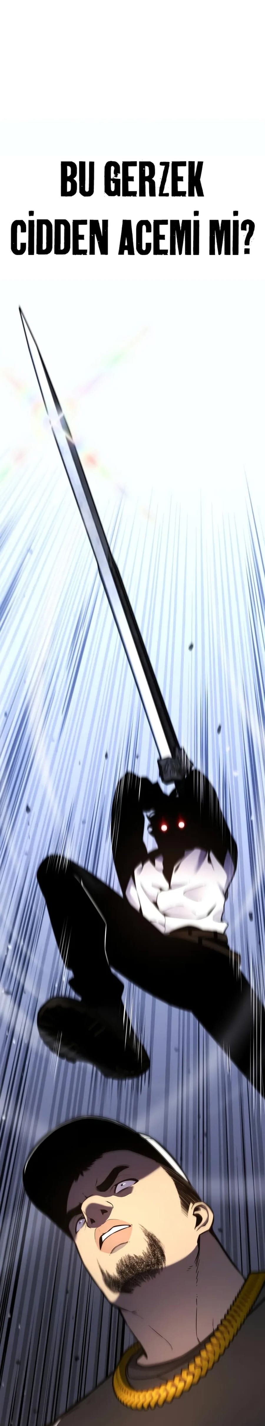 Kadim Hazineleri Yutan Oyuncu SON BÖLÜMÜ OKUMAYA GİT - Sayfa 8