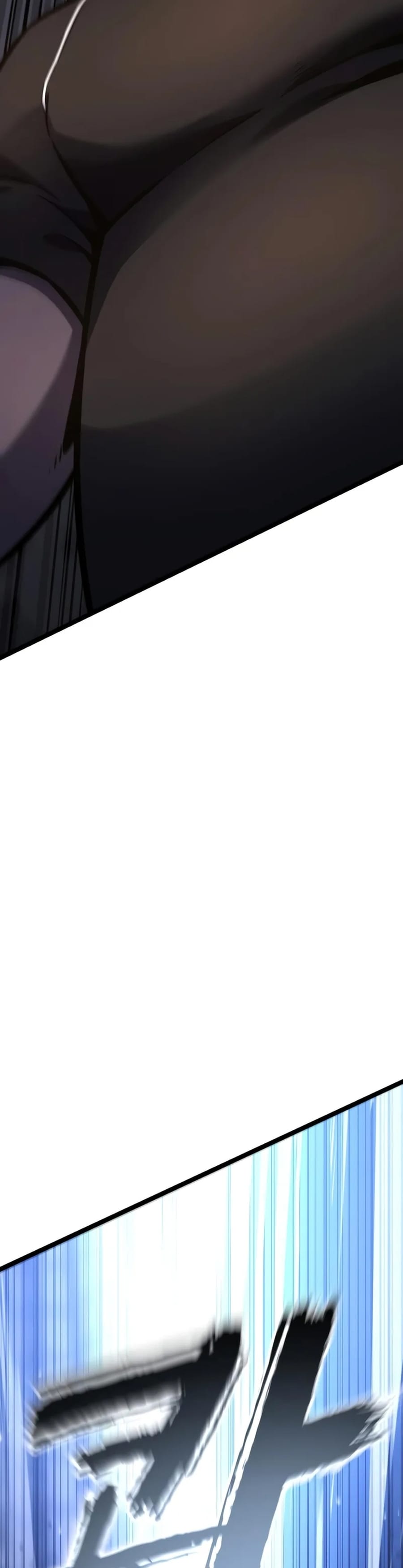 Kadim Hazineleri Yutan Oyuncu SON BÖLÜMÜ OKUMAYA GİT - Sayfa 9