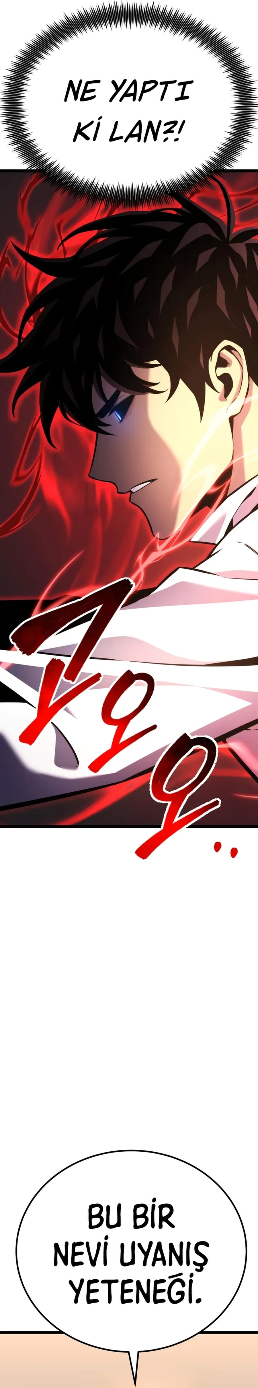 Kadim Hazineleri Yutan Oyuncu SON BÖLÜMÜ OKUMAYA GİT - Sayfa 14