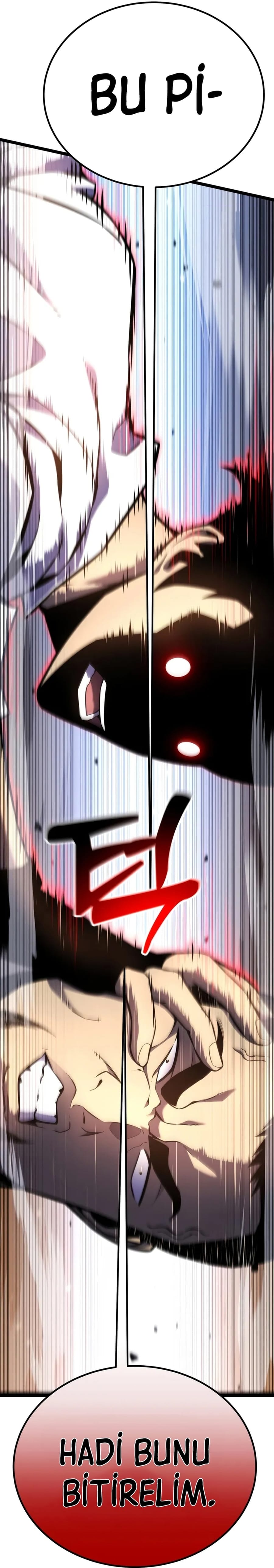 Kadim Hazineleri Yutan Oyuncu SON BÖLÜMÜ OKUMAYA GİT - Sayfa 28