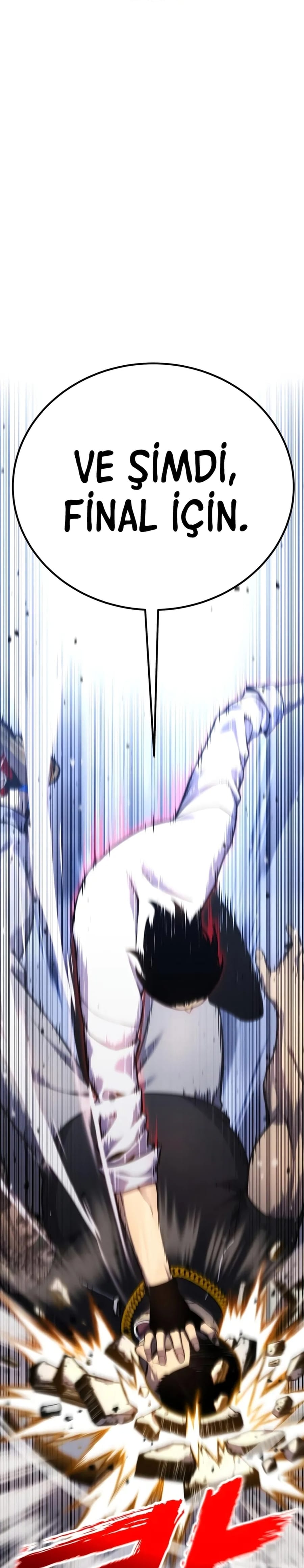 Kadim Hazineleri Yutan Oyuncu SON BÖLÜMÜ OKUMAYA GİT - Sayfa 29