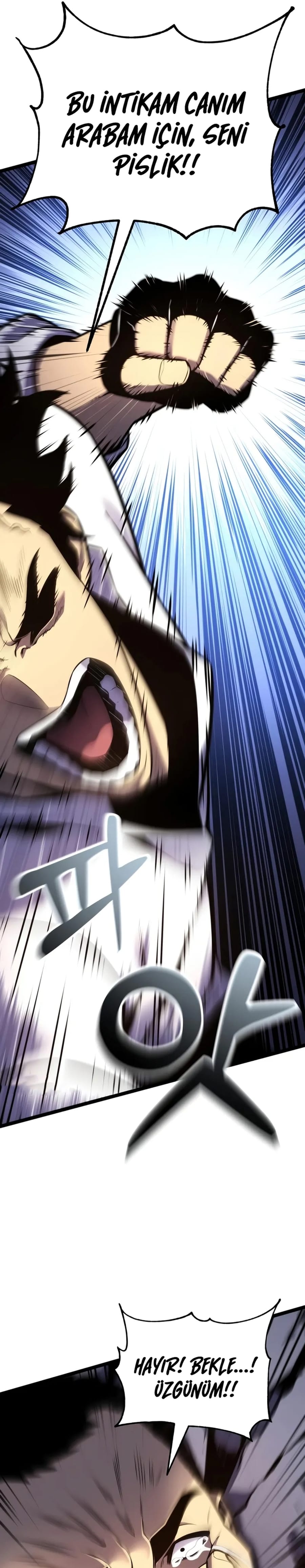 Kadim Hazineleri Yutan Oyuncu SON BÖLÜMÜ OKUMAYA GİT - Sayfa 38