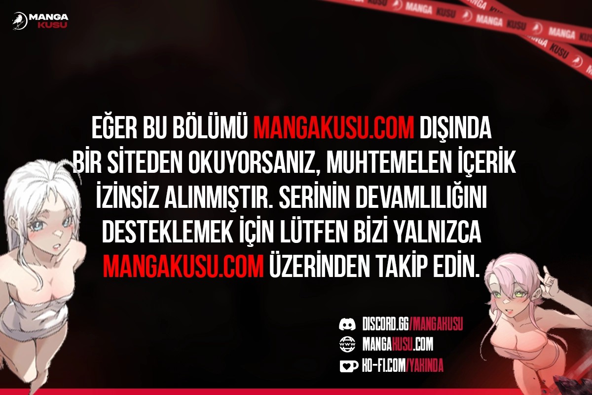 Kanun Tanımaz Oyuncu SON BÖLÜMÜ OKUMAYA GİT - Sayfa 1