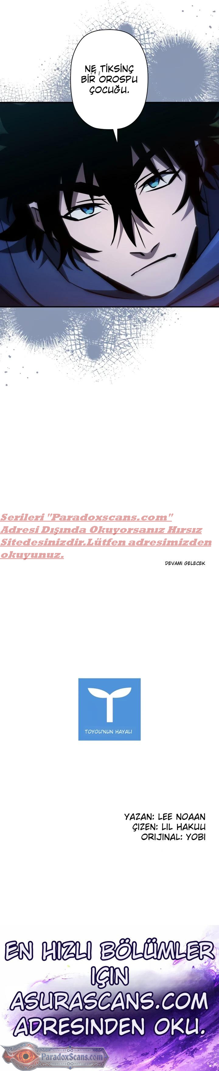 Kanun Tanımaz Oyuncu SON BÖLÜMÜ OKUMAYA GİT - Sayfa 13
