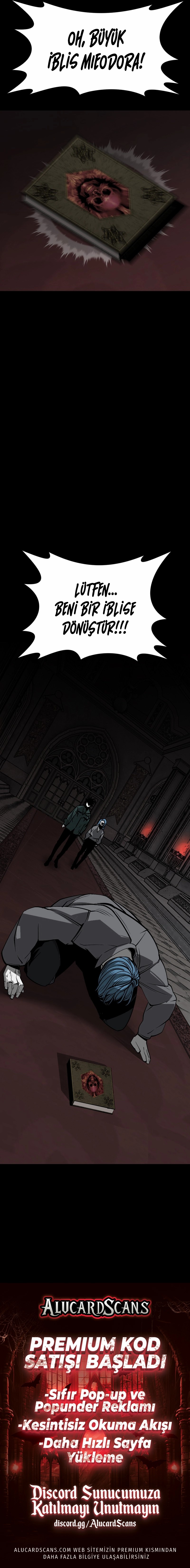 Sessiz Savaşcı Bölüm 55 - Sayfa 14