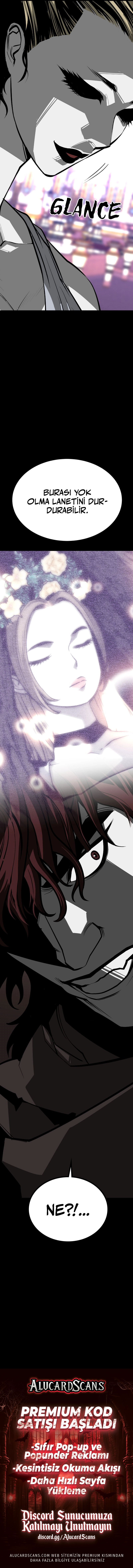 Sessiz Savaşcı Bölüm 70 - Sayfa 16