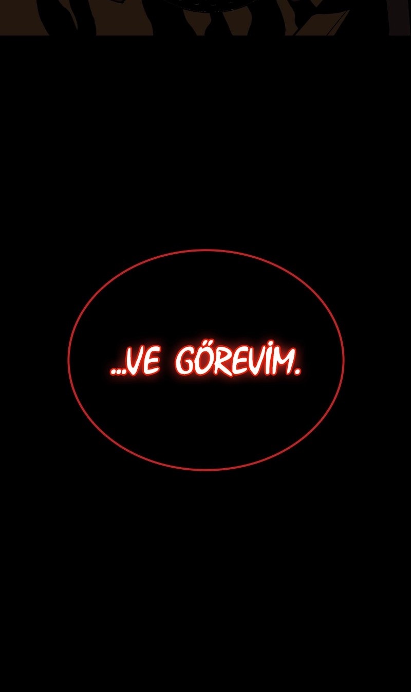 Sessiz Savaşcı Bölüm 62 - Sayfa 19