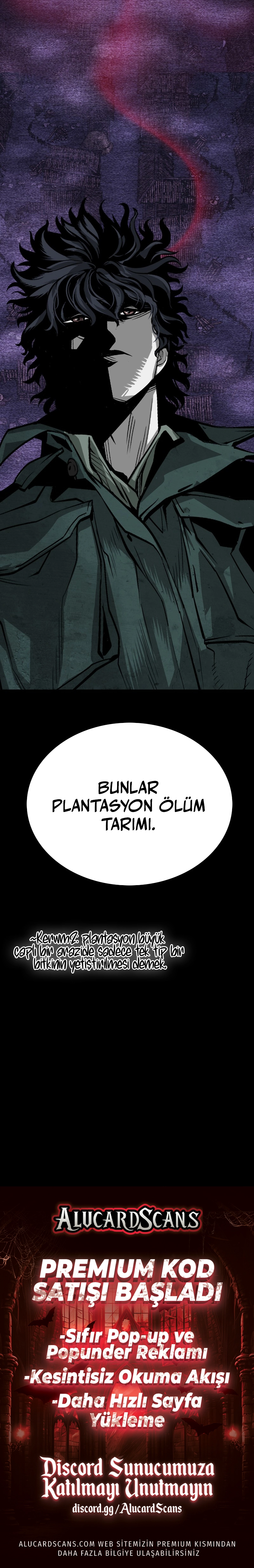 Sessiz Savaşcı Bölüm 72 - Sayfa 14