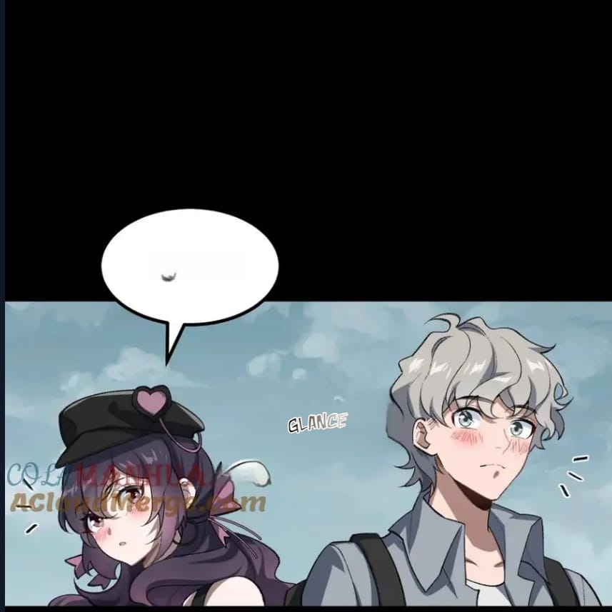 O Bir Şehir Efsanesi Bölüm 10 - Sayfa 9