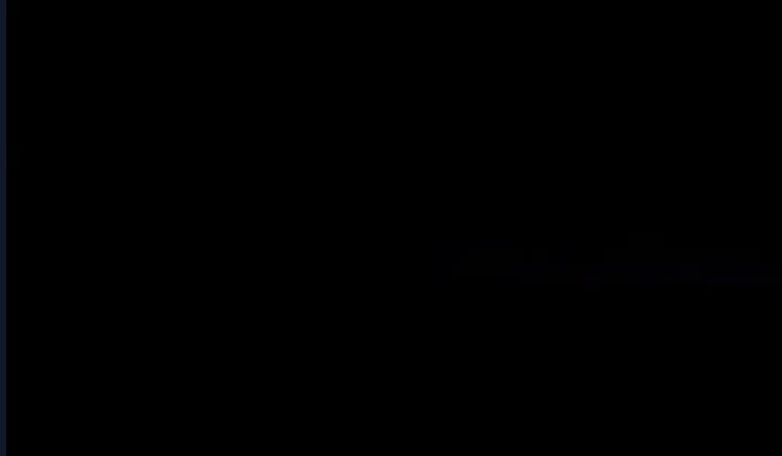 O Bir Şehir Efsanesi Bölüm 10 - Sayfa 25