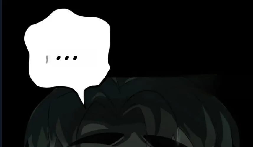 O Bir Şehir Efsanesi Bölüm 10 - Sayfa 32