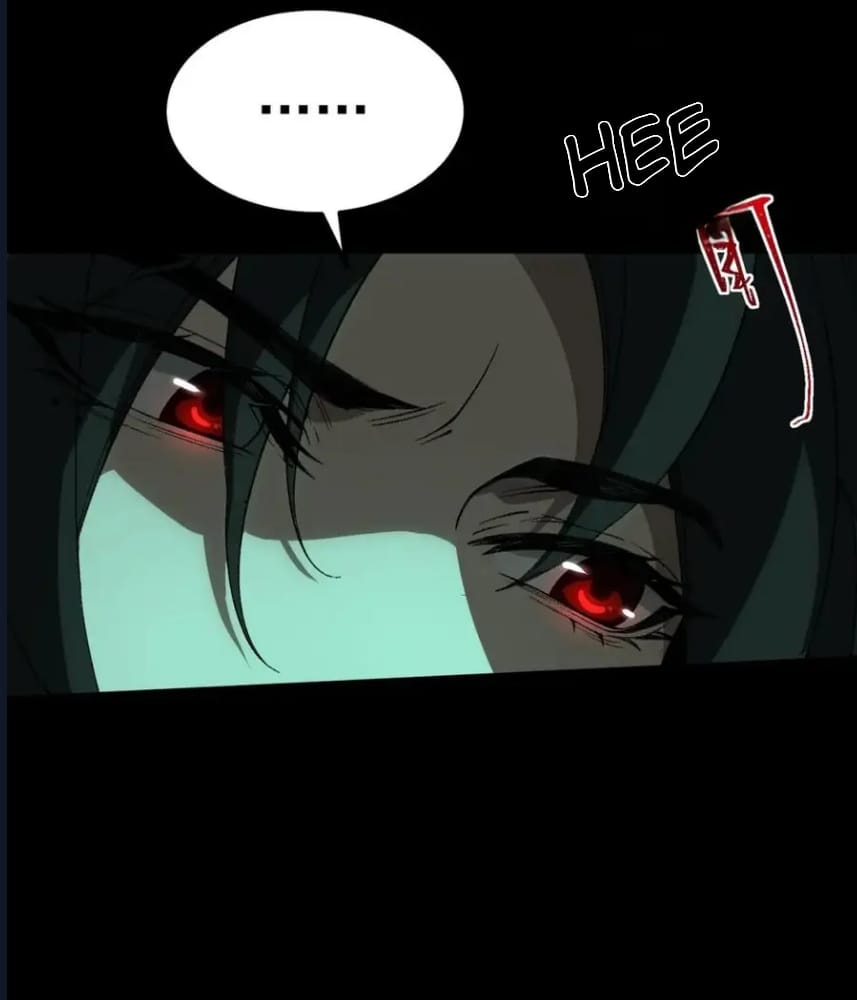 O Bir Şehir Efsanesi Bölüm 10 - Sayfa 56