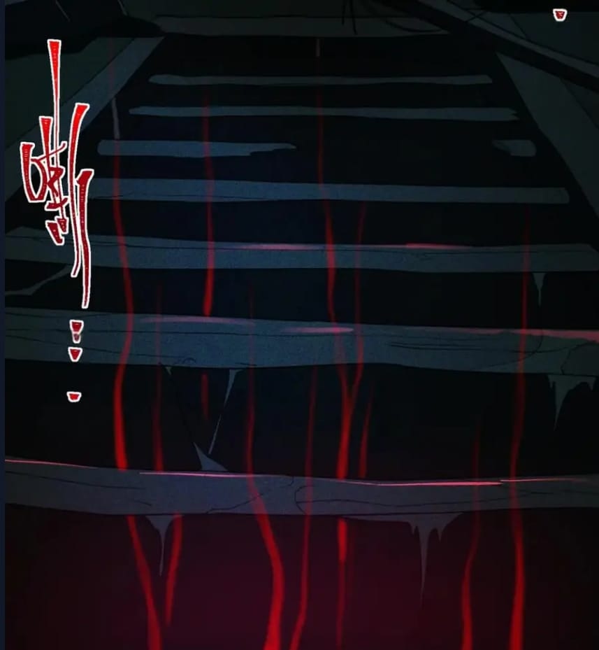 O Bir Şehir Efsanesi Bölüm 10 - Sayfa 62