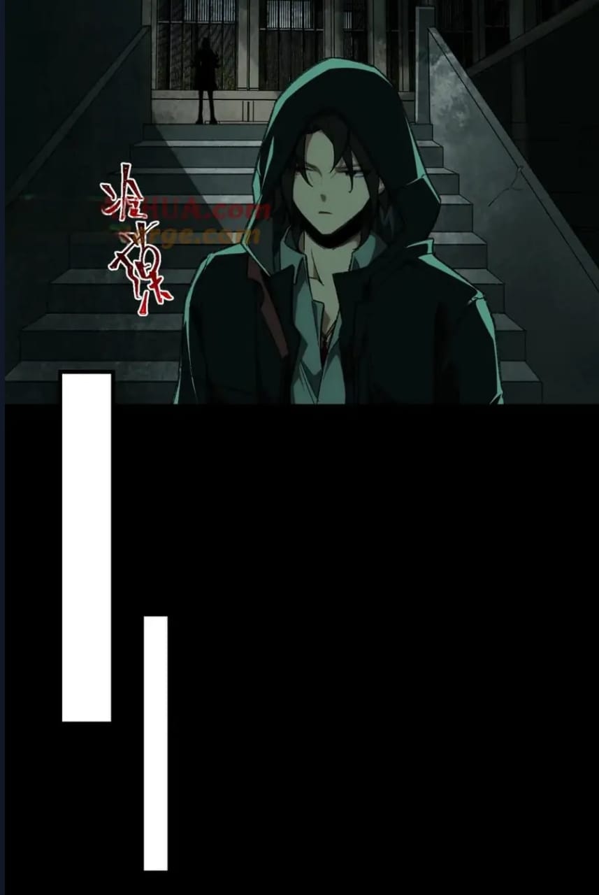 O Bir Şehir Efsanesi Bölüm 10 - Sayfa 66