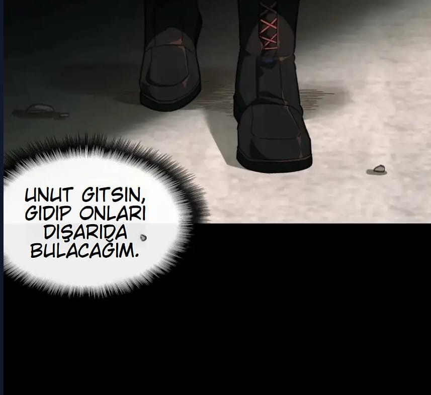 O Bir Şehir Efsanesi Bölüm 10 - Sayfa 69