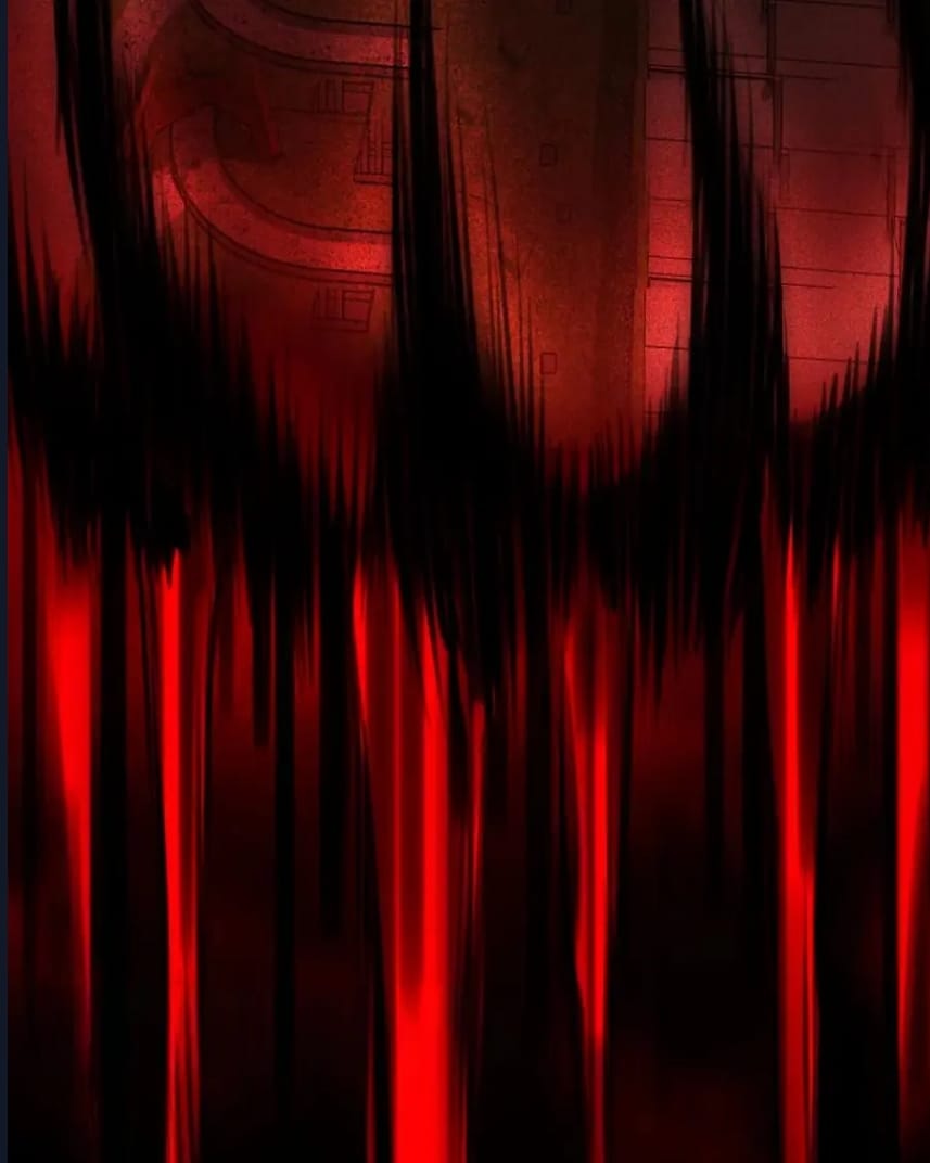 O Bir Şehir Efsanesi Bölüm 10 - Sayfa 73