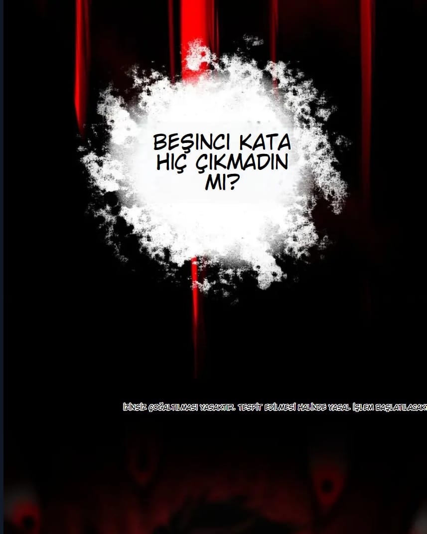 O Bir Şehir Efsanesi Bölüm 10 - Sayfa 74