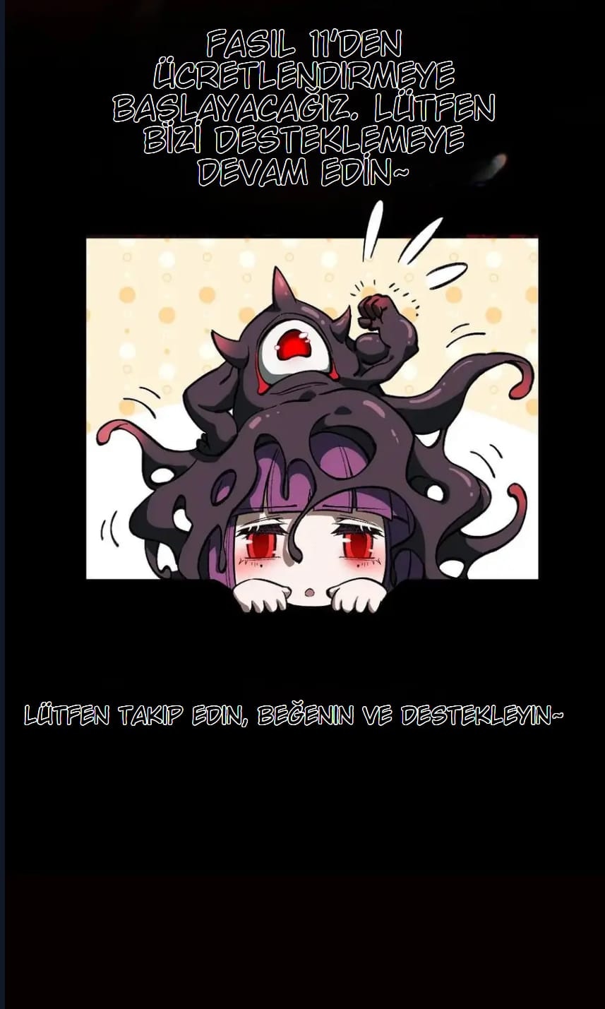 O Bir Şehir Efsanesi Bölüm 10 - Sayfa 76