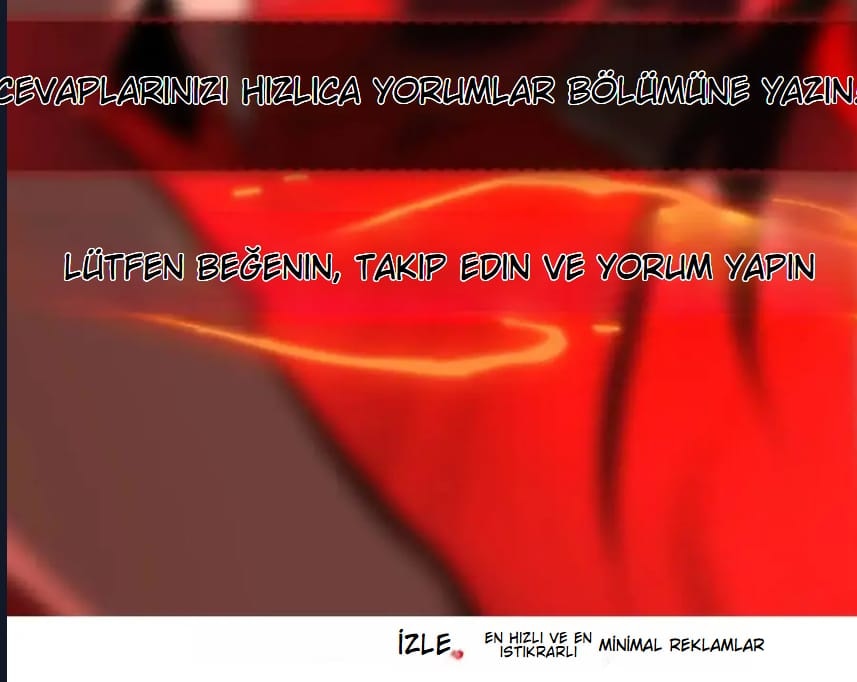 O Bir Şehir Efsanesi Bölüm 10 - Sayfa 78