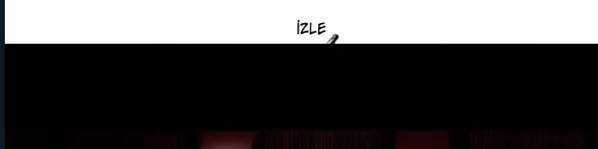 O Bir Şehir Efsanesi Bölüm 35 - Sayfa 1