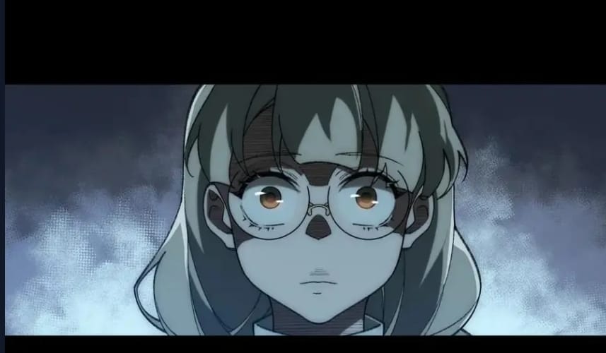 O Bir Şehir Efsanesi Bölüm 35 - Sayfa 7