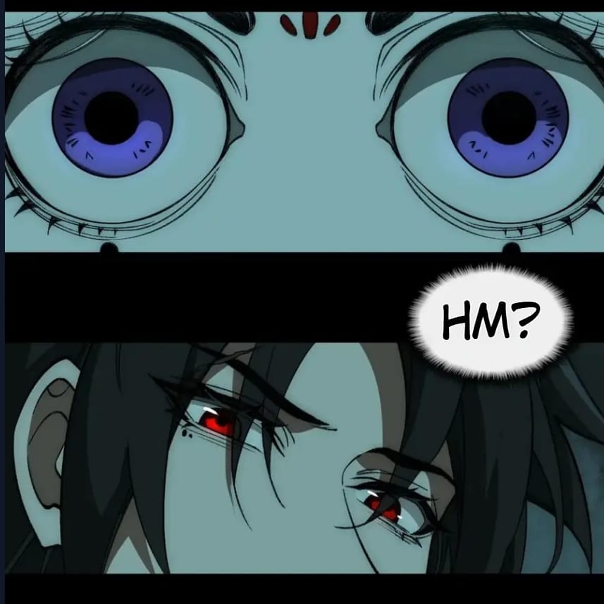 O Bir Şehir Efsanesi Bölüm 35 - Sayfa 24