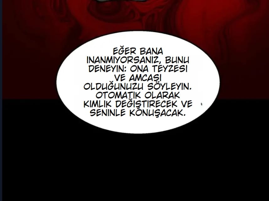 O Bir Şehir Efsanesi Bölüm 35 - Sayfa 39