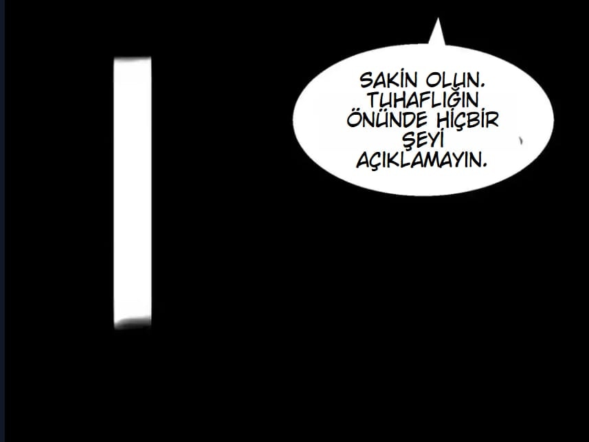 O Bir Şehir Efsanesi Bölüm 35 - Sayfa 41