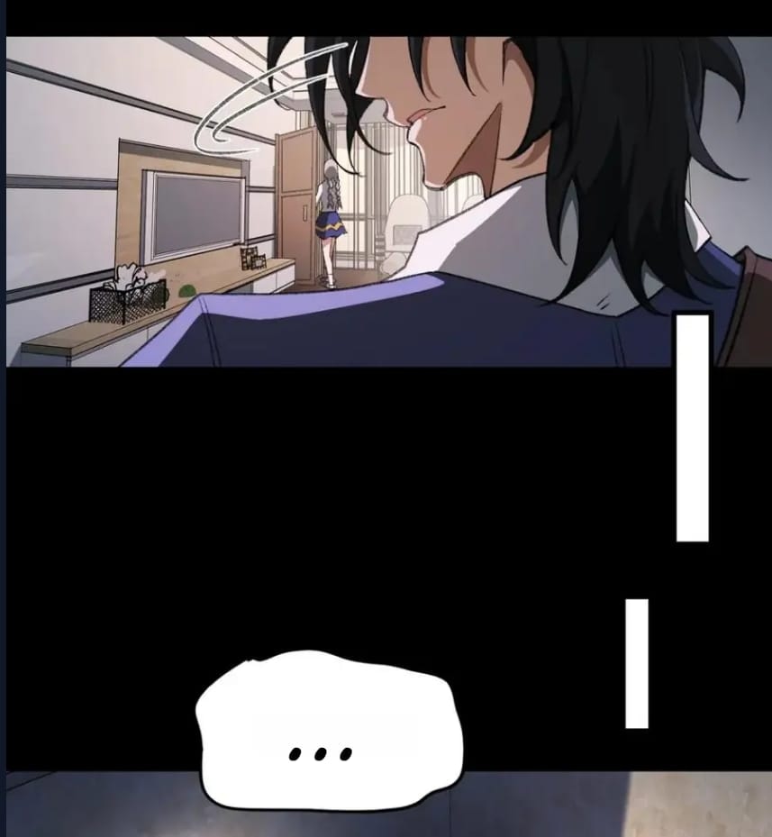 O Bir Şehir Efsanesi Bölüm 35 - Sayfa 45