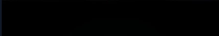 O Bir Şehir Efsanesi Bölüm 35 - Sayfa 54